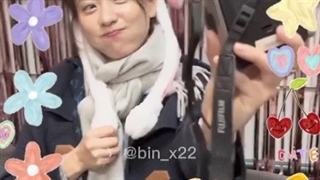 تولد شه بانو هان هیو جو ۲۰۲۳