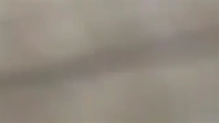 ببینید/ سیلی خوردن یک خبرنگار در صحن شورای شهر تبریز!