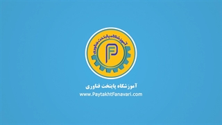 نظر کاراموز کلاس نقاشی خودرو – پایتخت فناوری