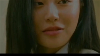 سر من یه جنگله:)