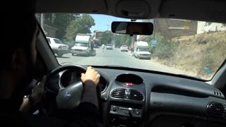 معرفی روستای آجین دوجین ، توضیحات کامل + فیلم - ویلاژست