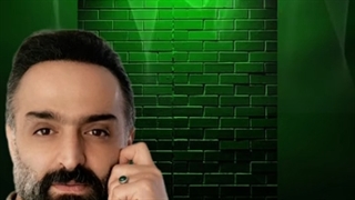 شعر مرتضی عمادی
