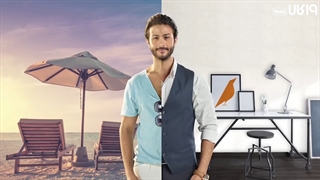 فضای دوم گوشی شیائومی(نحوه فعال‌سازی، حذف و بررسی مشکلات)