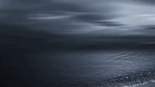 Time To Think[A bit beautiful]