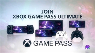 مروری بر وضعیت کلادگیمینگ