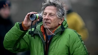 جذاب ترین فیلم های 2023 که انتظارشون رو می کشیم