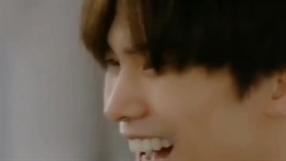 راکی شی امروز تو اپدیت فن کافه گفت که از گروه میره:(