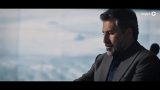 تیزر قسمت 9 سریال سقوط ( قسمت آخر )