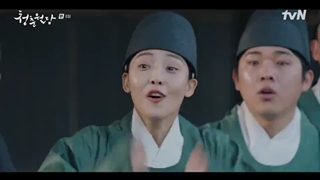 قسمت 8 سریال کره ای شکوفایی جوانی ما با زیرنویس فارسی(زیرنویس چسبیده و لینک دانلود در توضیحات)