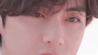 اون واسه رسیدن به اینجا زحمت کشیده چرا بهش هیت میدی