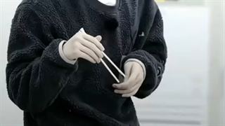 چرا این بشر انقدر هندسامههه