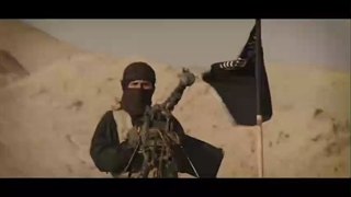 قسمت 9 سریال سقوط (ویدائو)(کامل) _ دانلود قسمت ۹ نهم سقوط قسمت آخر (9)