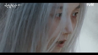 قسمت 8 سریال شکوفایی جوانی ما (Our Blooming Youth) + زیرنویس فارسی