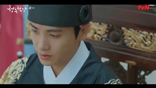 قسمت 8 سریال شکوفایی جوانی ما our blooming yout +زیرنویس فارسی با بازی پارک هیونگ شیک و جون سو نی