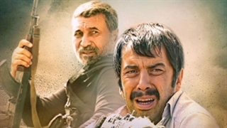 قسمت نهم سریال سقوط (کامل)(رایگان)(ویدائو) / دانلود سریال سقوط قسمت نهم - قسمت 9