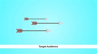 Top 7 Digital Marketing Mistakes to Avoid and Easily Fix Today