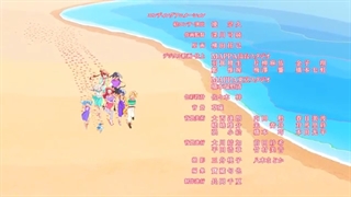 اندینگ ساگا سرزمین زامبی ها فصل دو