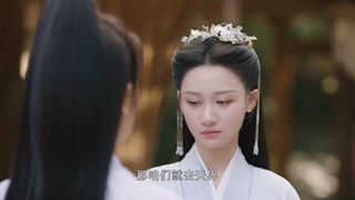 قسمت 22 عشق در سقوط ستاره ها با زیر نویس فارسی