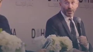 علت هجمه ها علیه ارتباط ایران و چین