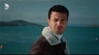 دانلود قسمت 39 سریال سه خواهر با زیرنویس فارسی در کانال تلگرام ما/لینک کانال توضیحات