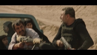 سریال سقوط قسمت 9 | سریال سقوط قسمت نهم