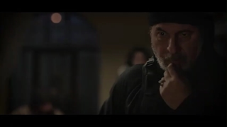 قسمت نهم 9 سریال سقوط (کامل)(رایگان)| سریال سقوط قسمت آخر ( قسمت 9)