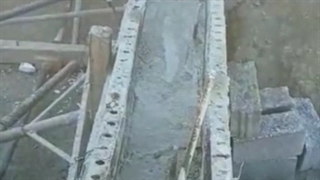 گروه استخر سازی صدرا