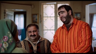 دانلود فیلم رجب ایودیک 5 Recep Ivedik 5 2017