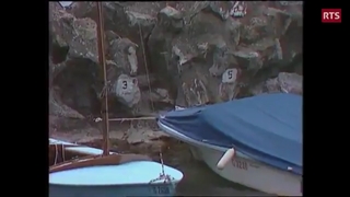 Nicoletta - La galère (1976)