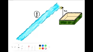 حل تمرین 4 صفحه 46 ریاضی یازدهم تجربی