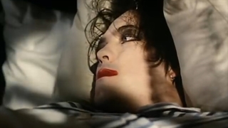The cure _ Lullaby (official video)