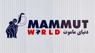 نصب پانل سردخانه ای