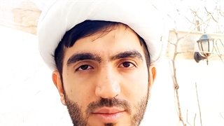 کلیپ غمگین محسن شفیعی کلینیک مو
