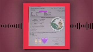 گانودرما_و_زگیل_تناسلی_auto