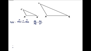 حل تمرین 6 صفحه 46 ریاضی یازدهم تجربی