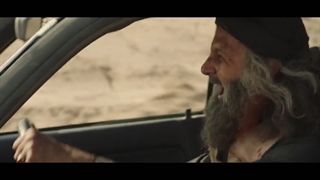 قسمت نهم سریال سقوط(ویدائو)(کامل)/ دانلود قسمت نهم 9 سقوط قسمت نهم 9