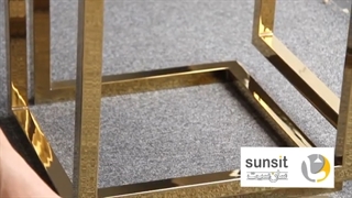 میز اداری sunsit