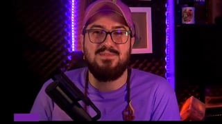 آموزش طراحی استوری تبلیغاتی سه بعدی در فتوشاپ