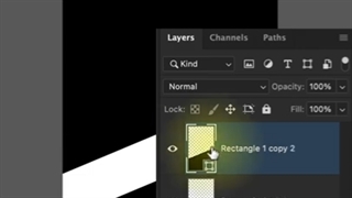 آموزش طراحی بنر تخفیف ولنتاین در فتوشاپ