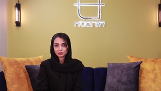 بازسای و دکوراسیون داخلی