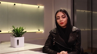 بازسازی ساختمان در تهران