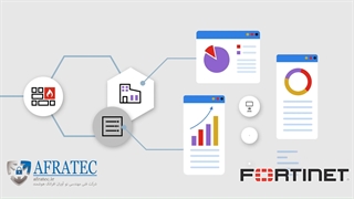 با فورتی منیجر خیالت راحت باشه!!