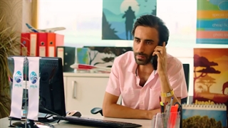 دانلود فیلم رجب ایودیک 6 Recep Ivedik 6 2019