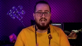 کسب درآمد از فتوشاپ