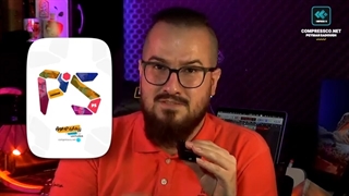 آموزش طراحی پوستر تبلیغاتی در ایلوستریتور