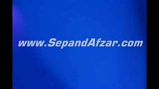 لیبل چسبان گرد جکی