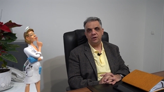 کلیپ تبریک روز مادر - شرکت تجهیزات پزشکی تسنیم گستر