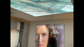 کشسان تجاری