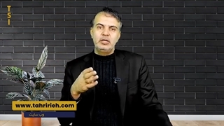 14011210: دلارزدایی از اقتصاد و رانت سازی برای زرنگ‌ها