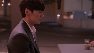 سریال Call It Love 2023قسمت4زیرنویس اضافه شد